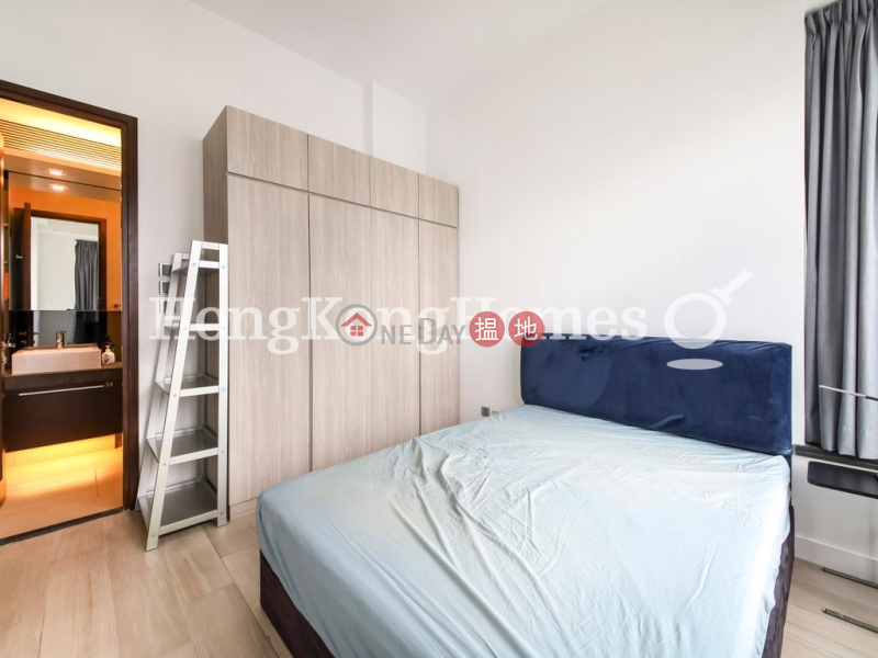 1 Bed Unit for Rent at J Residence, J Residence 嘉薈軒 Rental Listings | Wan Chai District (Proway-LID74353R)