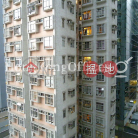 Office Unit for Rent at Jupiter Tower, Jupiter Tower 永昇中心 | Wan Chai District (HKO-68572-AJHR)_0