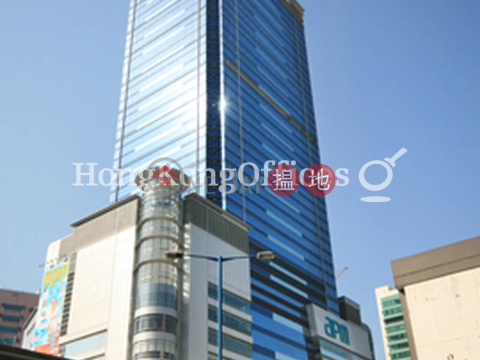 Office Unit for Rent at Millennium City 5 | Millennium City 5 創紀之城五期 _0