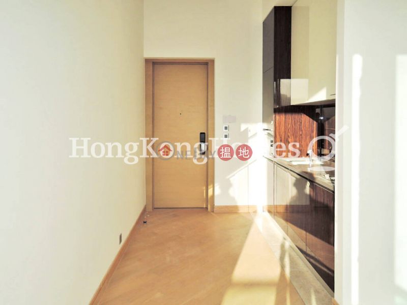 Jones Hive Unknown Residential, Rental Listings, HK$ 30,000/ month