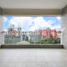 4 Bedroom Luxury Unit for Rent at Borrett Mansions | Borrett Mansions 寶德臺 _0