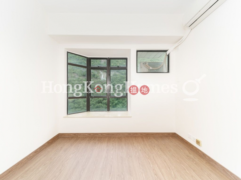 華景園三房兩廳單位出租-61南灣道 | 南區香港|出租-HK$ 58,000/ 月