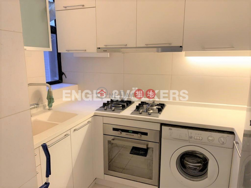 Scenecliff Please Select, Residential Rental Listings | HK$ 49,500/ month