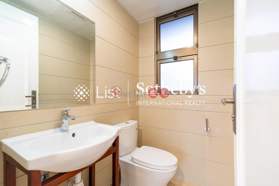 Property for Rent at Parkview Terrace Hong Kong Parkview with 4 Bedrooms | Parkview Terrace Hong Kong Parkview 陽明山莊 涵碧苑 Rental Listings