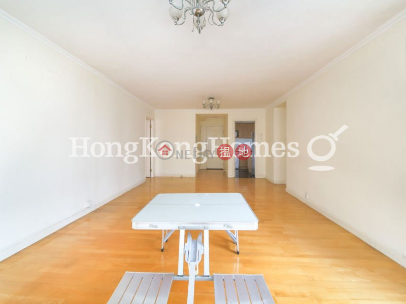 3 Bedroom Family Unit for Rent at Block 2 The Arcadia, 8 Forfar Road | Kowloon City, Hong Kong | Rental, HK$ 35,000/ month