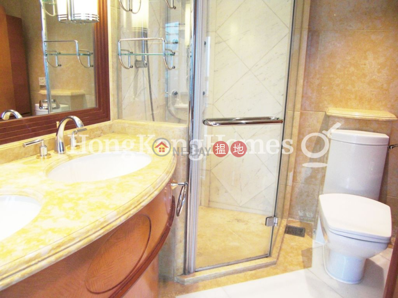 HK$ 109.84M The Summit, Wan Chai District 4 Bedroom Luxury Unit at The Summit | For Sale