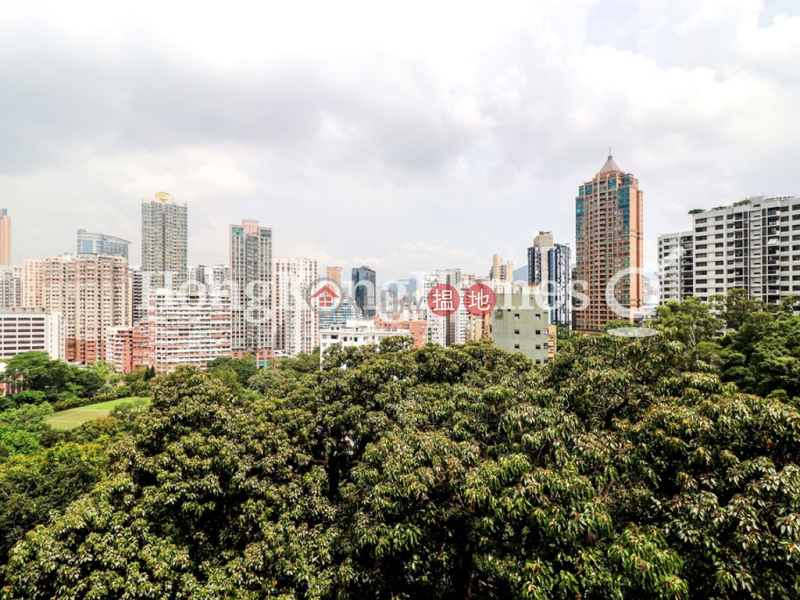 3 Bedroom Family Unit for Rent at The Dahfuldy | The Dahfuldy 大夫第 Rental Listings
