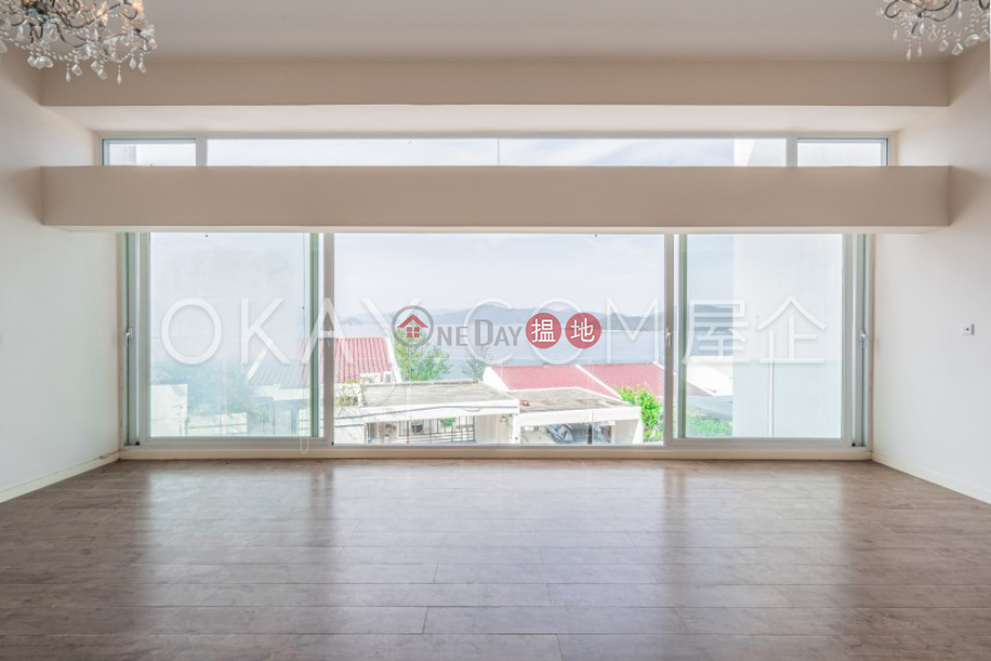 3房2廁,實用率高,海景,連車位滿湖花園出租單位|滿湖花園(The Riviera)出租樓盤 (OKAY-R16539)