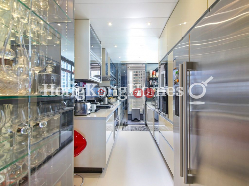 HK$ 43M | Phase 4 Bel-Air On The Peak Residence Bel-Air Southern District 3 Bedroom Family Unit at Phase 4 Bel-Air On The Peak Residence Bel-Air | For Sale