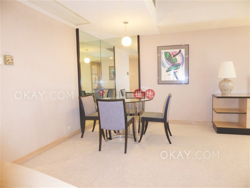Rare 1 bedroom in Wan Chai | Rental | 1 Harbour Road | Wan Chai District | Hong Kong | Rental, HK$ 25,000/ month