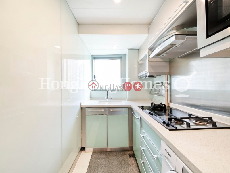 Property Search Hong Kong | OneDay | Residential, Rental Listings, 2 Bedroom Unit for Rent at The Harbourside Tower 3