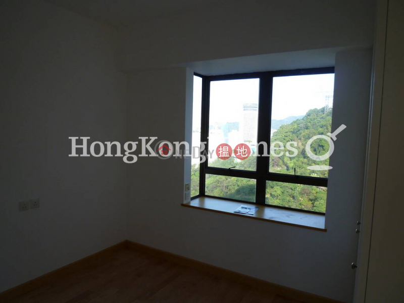 Property Search Hong Kong | OneDay | Residential, Rental Listings 2 Bedroom Unit for Rent at Grand Bowen