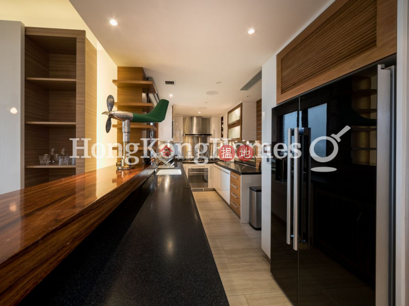 HK$ 80,000/ month Parkview Heights Hong Kong Parkview Southern District | 3 Bedroom Family Unit for Rent at Parkview Heights Hong Kong Parkview