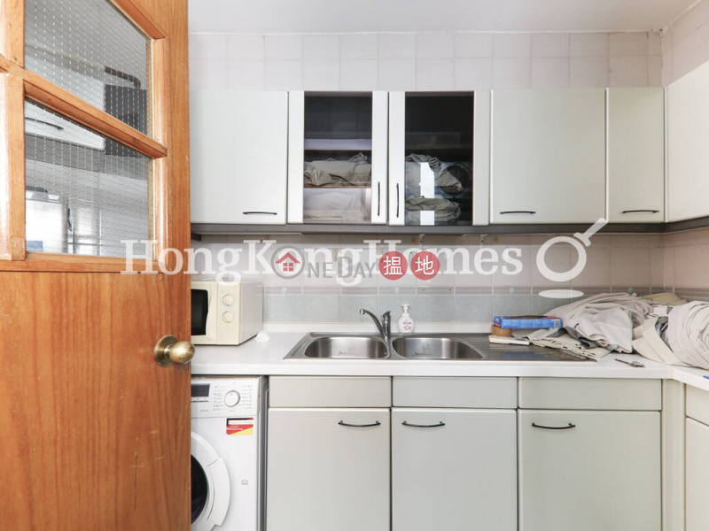 Property Search Hong Kong | OneDay | Residential Rental Listings, 3 Bedroom Family Unit for Rent at Goldwin Heights