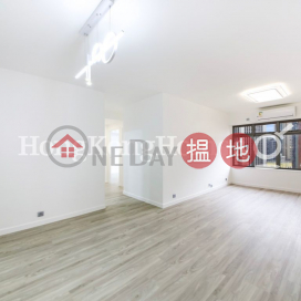 3 Bedroom Family Unit at Block B Grandview Tower | For Sale