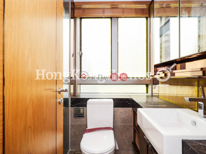 HK$ 40,000/ month Imperial Kennedy, Western District, 2 Bedroom Unit for Rent at Imperial Kennedy