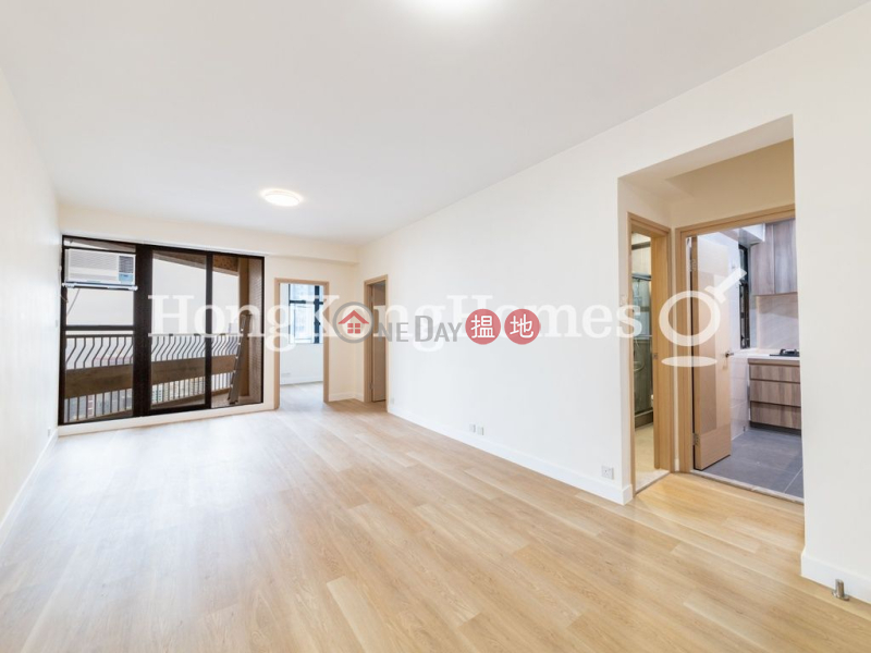 2 Bedroom Unit for Rent at Scenic Heights | Scenic Heights 富景花園 Rental Listings