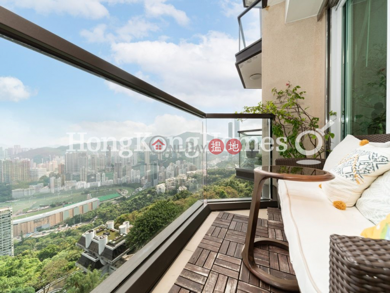 2 Bedroom Unit for Rent at 47A Stubbs Road 47A Stubbs Road | Wan Chai District Hong Kong Rental HK$ 78,000/ month