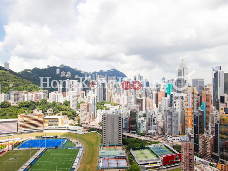 2 Bedroom Unit for Rent at The Leighton Hill Block2-9 | The Leighton Hill Block2-9 禮頓山 2-9座 Rental Listings