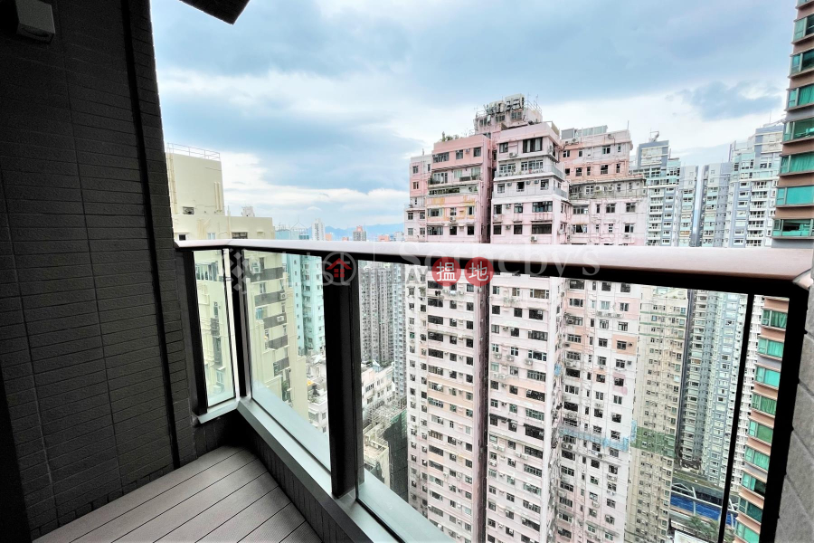 香港搵樓|租樓|二手盤|買樓| 搵地 | 住宅|出售樓盤-出售殷然兩房一廳單位