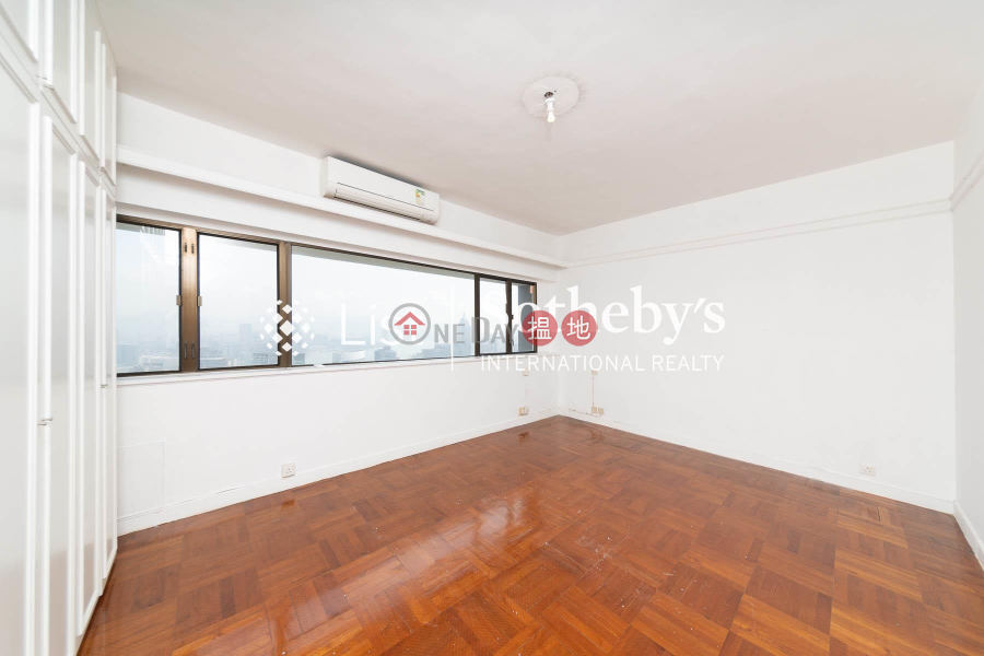 Property for Rent at Magazine Heights with 4 Bedrooms | Magazine Heights 馬己仙大廈 Rental Listings