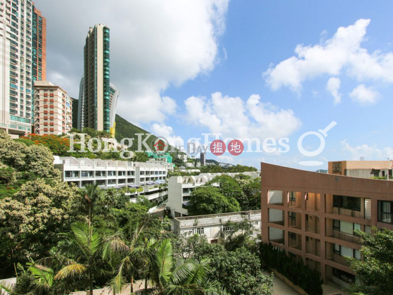 Property Search Hong Kong | OneDay | Residential Rental Listings | 4 Bedroom Luxury Unit for Rent at 84 Repulse Bay Road
