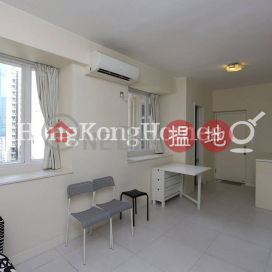 1 Bed Unit for Rent at Woodland Court, Woodland Court 福臨閣 | Western District (Proway-LID145613R)_0