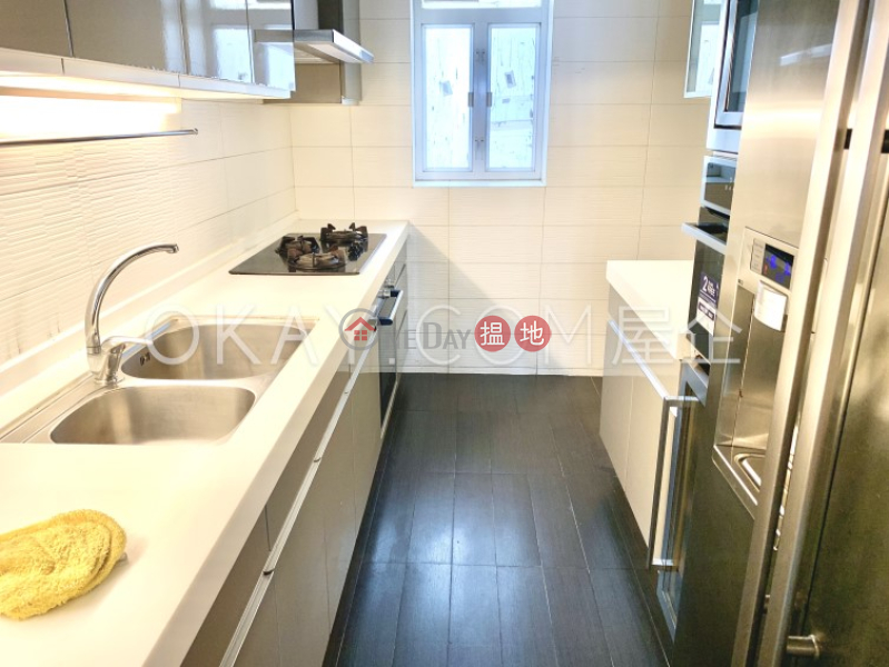 Beverly Hill | High, Residential Sales Listings | HK$ 41.8M