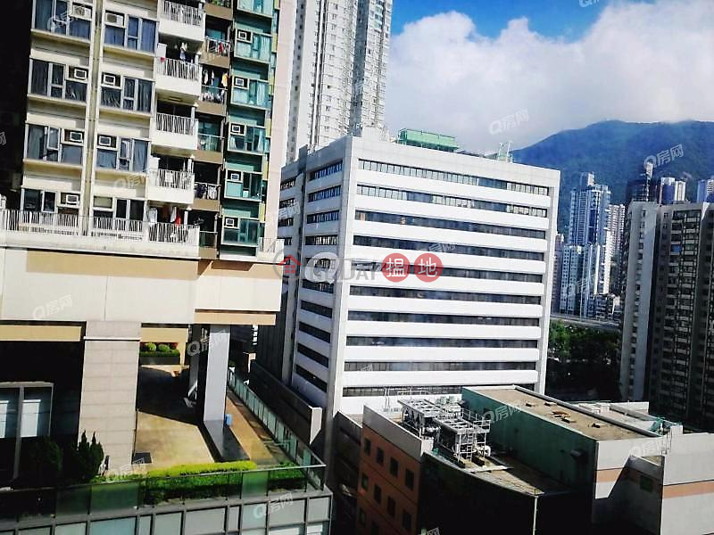 Block 9 Yee Cheung Mansion Sites C Lei King Wan | 3 bedroom High Floor Flat for Sale | 31 Lei King Road | Eastern District Hong Kong | Sales HK$ 15.8M