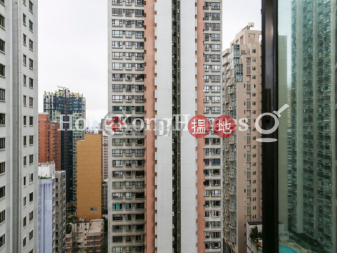 3 Bedroom Family Unit for Rent at Primrose Court | Primrose Court 蔚華閣 _0