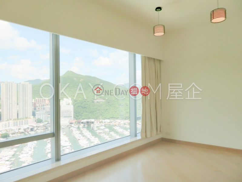 香港搵樓|租樓|二手盤|買樓| 搵地 | 住宅|出租樓盤2房2廁,實用率高,極高層,星級會所南灣出租單位