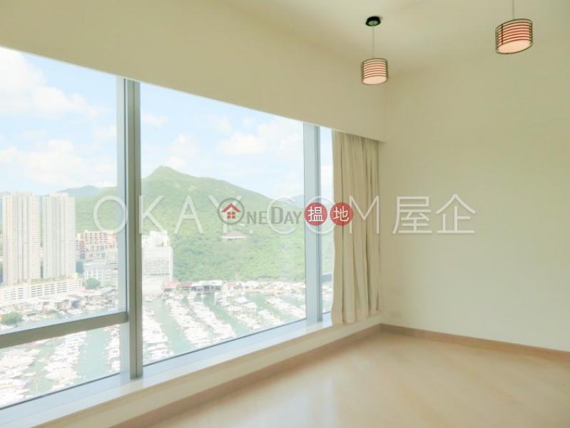 Property Search Hong Kong | OneDay | Residential, Rental Listings Popular 2 bed on high floor with harbour views | Rental