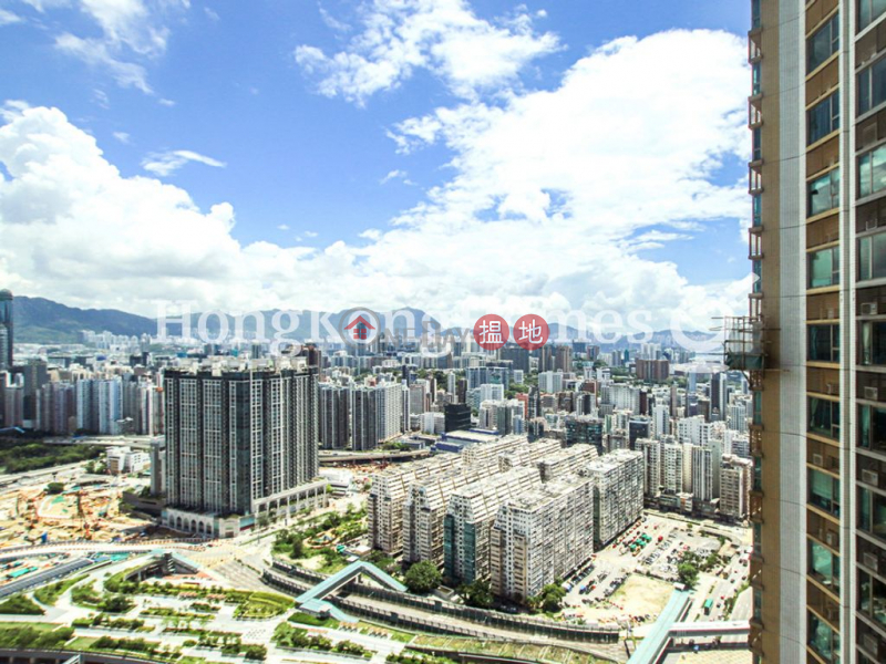 Property Search Hong Kong | OneDay | Residential | Rental Listings | 3 Bedroom Family Unit for Rent at Sorrento Phase 1 Block 3