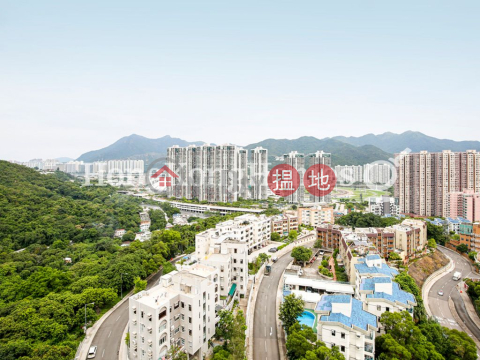 怡翠花園1座三房兩廳單位出租, 怡翠花園1座 Eden Gardens Block 1 | 沙田 (Proway-LID180392R)_0