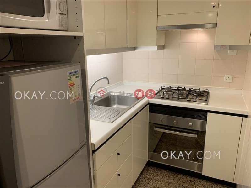 Convention Plaza Apartments, High | Residential Rental Listings, HK$ 55,000/ month