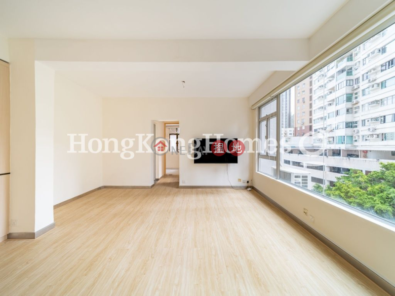 Ronsdale Garden | Unknown | Residential | Sales Listings HK$ 9.5M