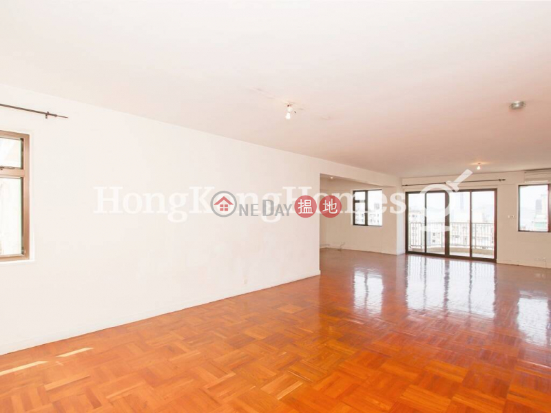 明珠台未知住宅-出租樓盤HK$ 88,000/ 月