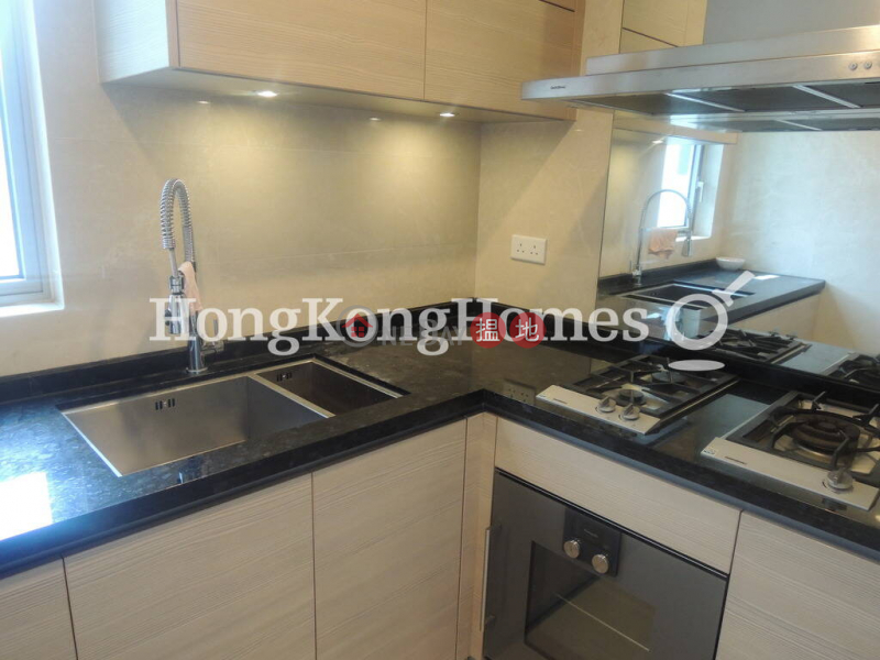 The Avenue Tower 5, Unknown Residential | Rental Listings, HK$ 34,000/ month