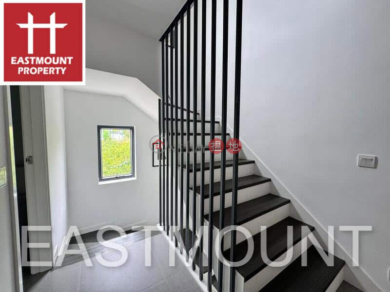 Property Search Hong Kong | OneDay | Residential Rental Listings Clearwater Bay Village House | Property For Rent or Lease in Ng Fai Tin 五塊田-Detached, Big garden | Property ID:3819