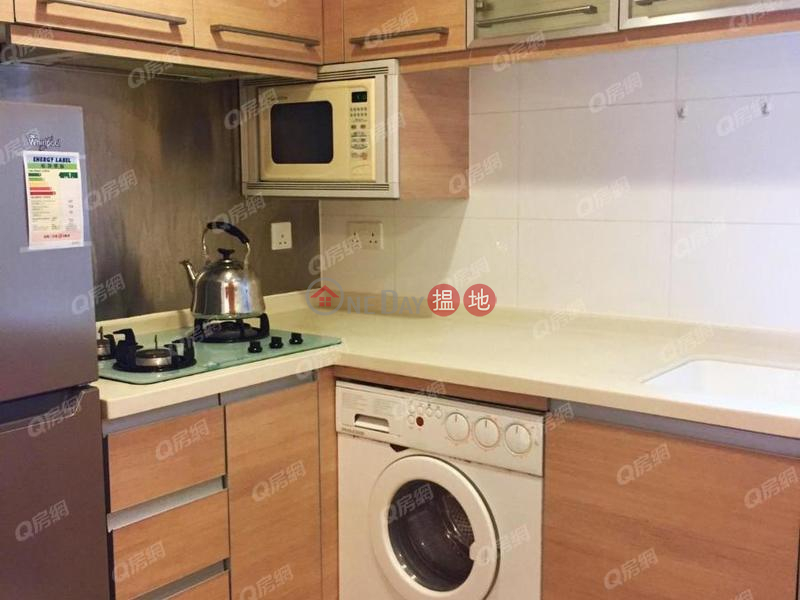HK$ 30,000/ month, The Zenith Phase 1, Block 3 Wan Chai District, The Zenith Phase 1, Block 3 | 3 bedroom Low Floor Flat for Rent