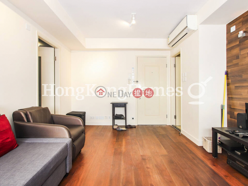 1 Bed Unit at Fullview Villa | For Sale, Fullview Villa 豐榮苑 Sales Listings | Wan Chai District (Proway-LID97918S)