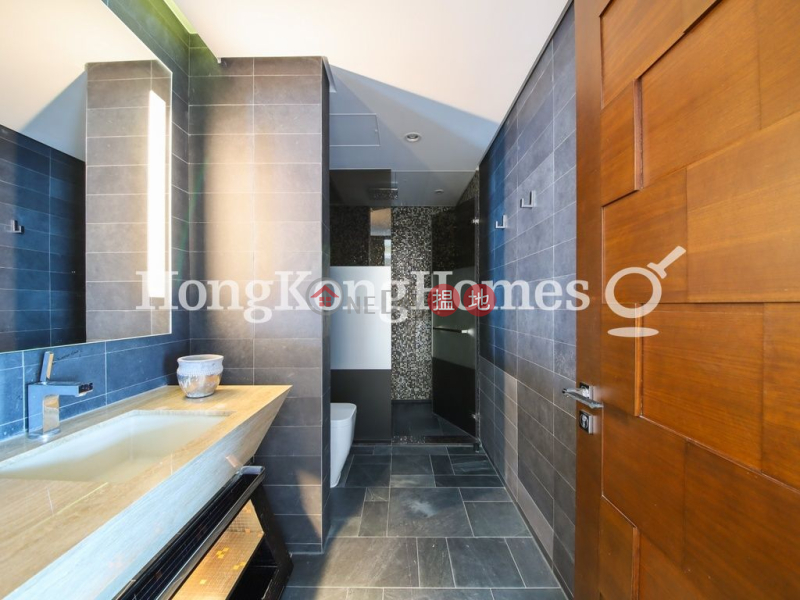 HK$ 190,000/ month | Tower 2 The Lily | Southern District 3 Bedroom Family Unit for Rent at Tower 2 The Lily