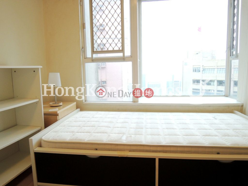 Property Search Hong Kong | OneDay | Residential, Rental Listings | 3 Bedroom Family Unit for Rent at Pacific Palisades