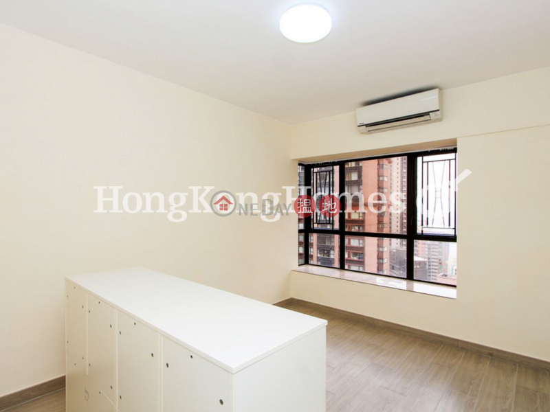 HK$ 40,000/ 月-慧明苑2座西區慧明苑2座三房兩廳單位出租