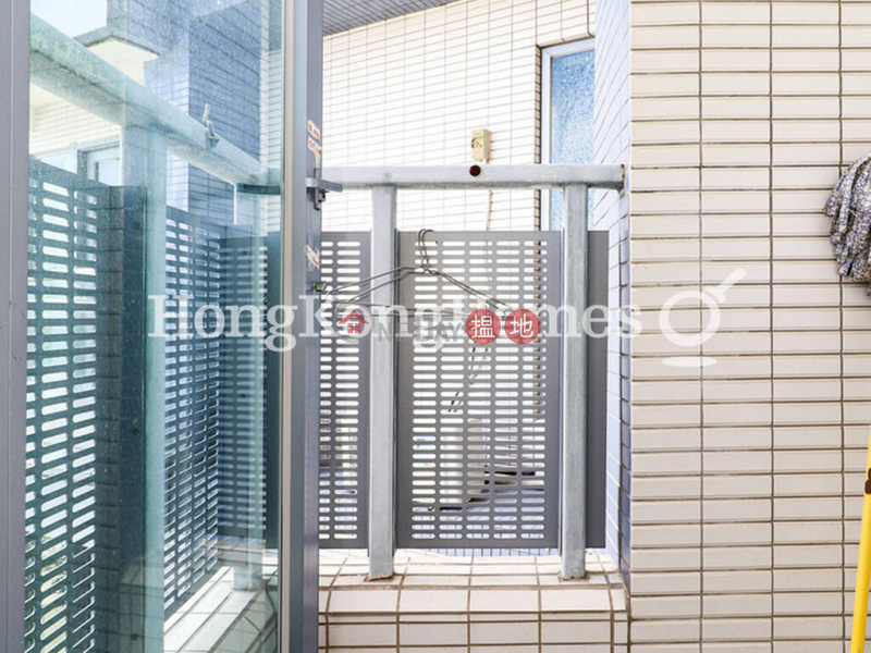 HK$ 42,000/ month, Phase 1 Residence Bel-Air Southern District, 2 Bedroom Unit for Rent at Phase 1 Residence Bel-Air