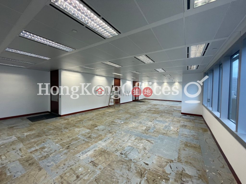 Property Search Hong Kong | OneDay | Office / Commercial Property | Rental Listings, Office Unit for Rent at Tai Tong Building