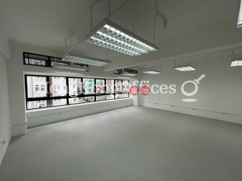 Office Unit for Rent at Arion Commercial Building, 2-12 Queens Road West | Western District | Hong Kong | Rental HK$ 23,436/ month
