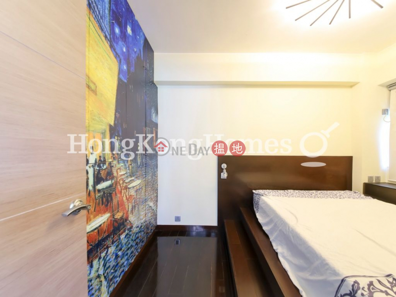 1 Bed Unit for Rent at Race Tower, Race Tower 駿馬閣 Rental Listings | Wan Chai District (Proway-LID186227R)