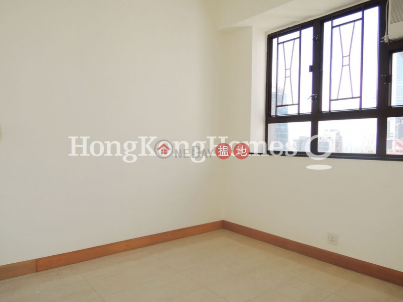 2 Bedroom Unit for Rent at Le Caine Mansion | Le Caine Mansion 利堅大廈 Rental Listings