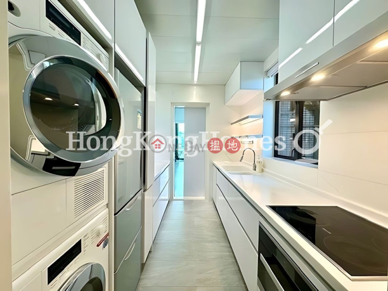 HK$ 50M | The Arch Sky Tower (Tower 1) | Yau Tsim Mong, 2 Bedroom Unit at The Arch Sky Tower (Tower 1) | For Sale